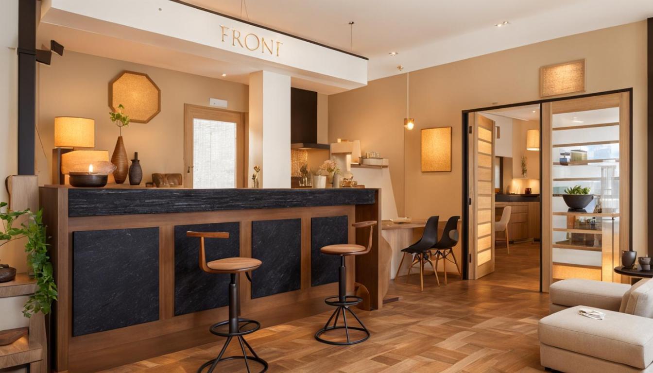 Snowhouse Memorie Hotel-石打丸山 Seki  Εξωτερικό φωτογραφία